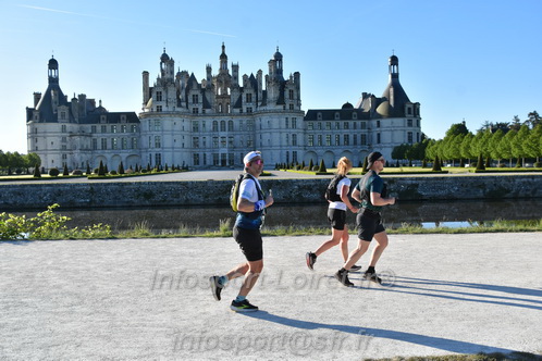 Marathon_Cheverny2026_Samedi/CHEVERNYTRAIL2026_01010.JPG