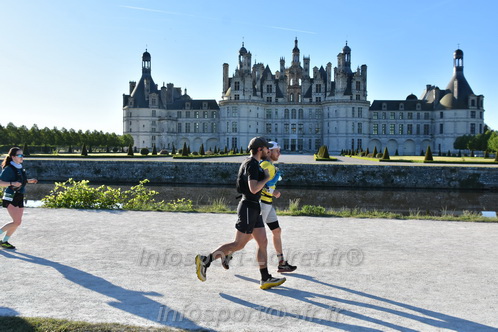 Marathon_Cheverny2026_Samedi/CHEVERNYTRAIL2026_01011.JPG