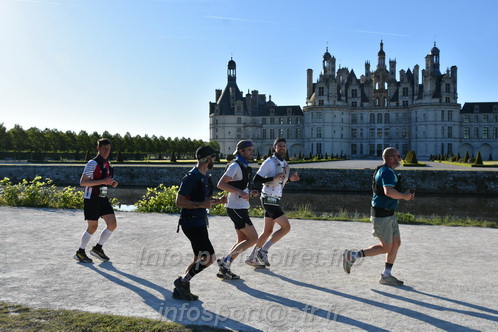 Marathon_Cheverny2026_Samedi/CHEVERNYTRAIL2026_01013.JPG