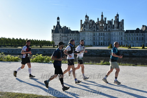 Marathon_Cheverny2026_Samedi/CHEVERNYTRAIL2026_01014.JPG