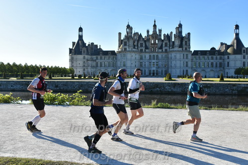 Marathon_Cheverny2026_Samedi/CHEVERNYTRAIL2026_01015.JPG