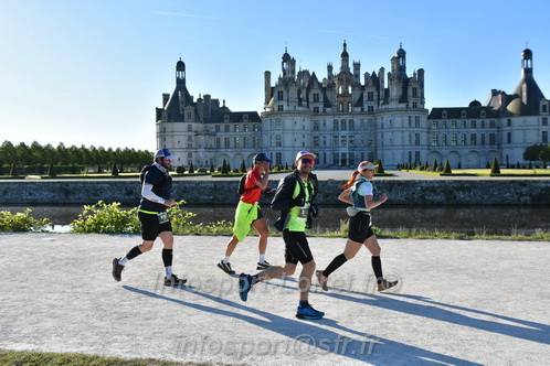 Marathon_Cheverny2026_Samedi/CHEVERNYTRAIL2026_01021.JPG