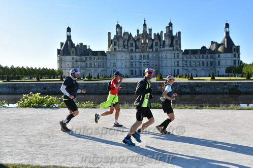 Marathon_Cheverny2026_Samedi/CHEVERNYTRAIL2026_01022.JPG