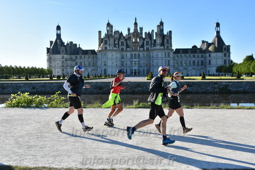 Marathon_Cheverny2026_Samedi/CHEVERNYTRAIL2026_01023.JPG