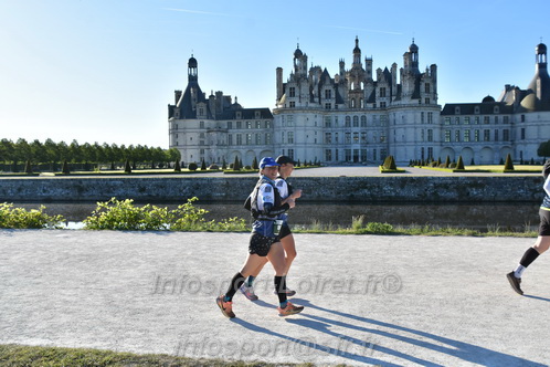 Marathon_Cheverny2026_Samedi/CHEVERNYTRAIL2026_01025.JPG