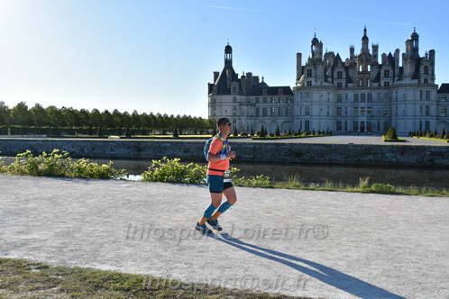 Marathon_Cheverny2026_Samedi/CHEVERNYTRAIL2026_01027.JPG