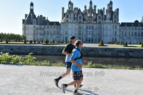 Marathon_Cheverny2026_Samedi/CHEVERNYTRAIL2026_01032.JPG