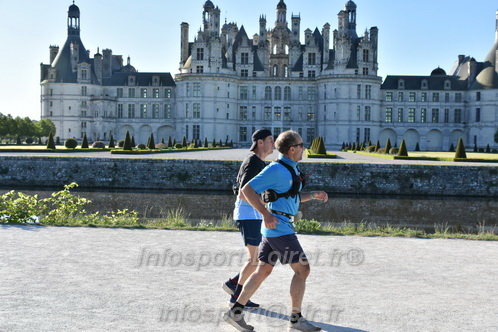 Marathon_Cheverny2026_Samedi/CHEVERNYTRAIL2026_01033.JPG