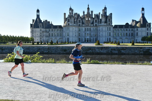 Marathon_Cheverny2026_Samedi/CHEVERNYTRAIL2026_01034.JPG
