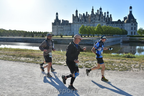 Marathon_Cheverny2026_Samedi/CHEVERNYTRAIL2026_01036.JPG