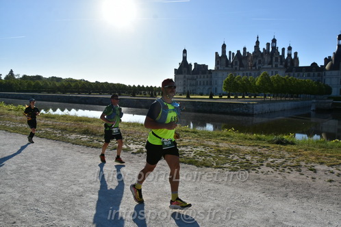 Marathon_Cheverny2026_Samedi/CHEVERNYTRAIL2026_01039.JPG