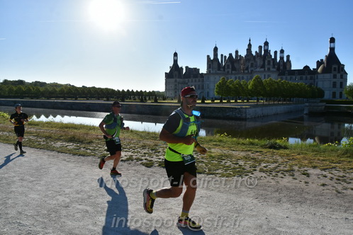 Marathon_Cheverny2026_Samedi/CHEVERNYTRAIL2026_01040.JPG