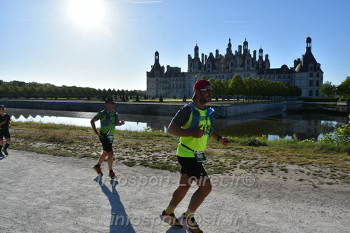Marathon_Cheverny2026_Samedi/CHEVERNYTRAIL2026_01041.JPG