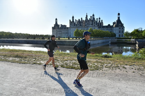 Marathon_Cheverny2026_Samedi/CHEVERNYTRAIL2026_01045.JPG