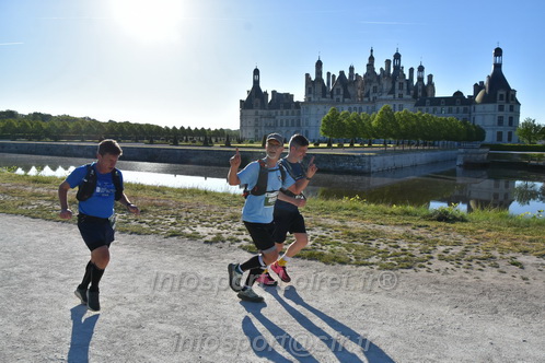 Marathon_Cheverny2026_Samedi/CHEVERNYTRAIL2026_01046.JPG