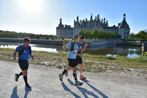 Marathon_Cheverny2026_Samedi/CHEVERNYTRAIL2026_01047.JPG