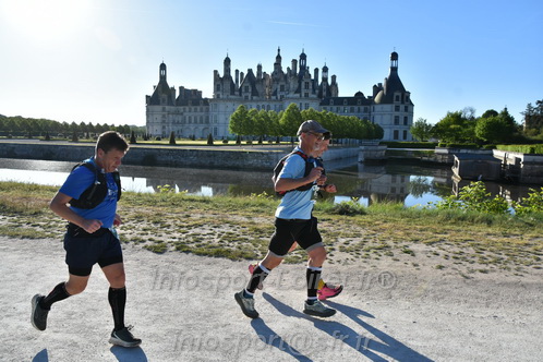 Marathon_Cheverny2026_Samedi/CHEVERNYTRAIL2026_01049.JPG
