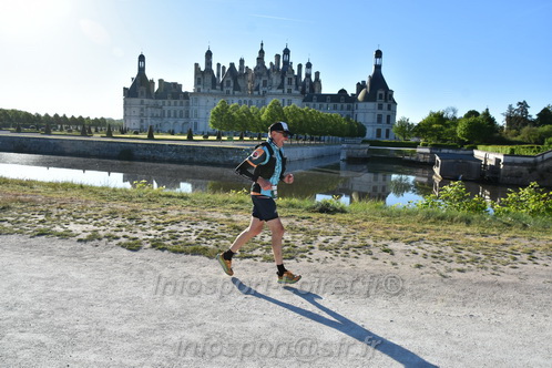 Marathon_Cheverny2026_Samedi/CHEVERNYTRAIL2026_01051.JPG