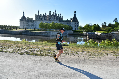 Marathon_Cheverny2026_Samedi/CHEVERNYTRAIL2026_01052.JPG