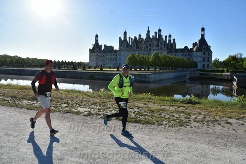 Marathon_Cheverny2026_Samedi/CHEVERNYTRAIL2026_01053.JPG