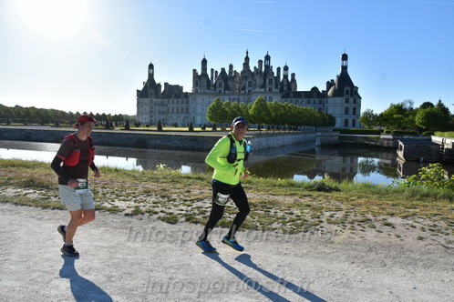 Marathon_Cheverny2026_Samedi/CHEVERNYTRAIL2026_01054.JPG