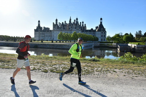 Marathon_Cheverny2026_Samedi/CHEVERNYTRAIL2026_01055.JPG