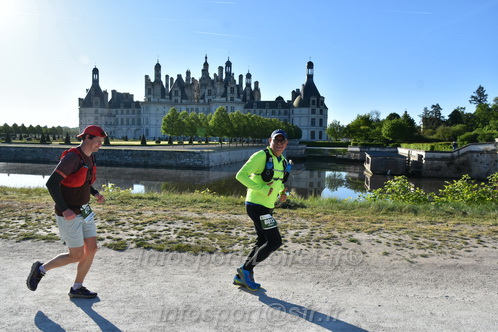 Marathon_Cheverny2026_Samedi/CHEVERNYTRAIL2026_01056.JPG