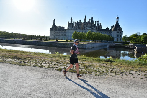 Marathon_Cheverny2026_Samedi/CHEVERNYTRAIL2026_01057.JPG