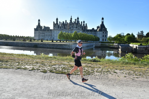Marathon_Cheverny2026_Samedi/CHEVERNYTRAIL2026_01059.JPG