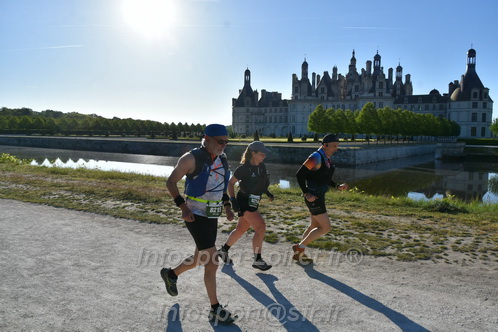 Marathon_Cheverny2026_Samedi/CHEVERNYTRAIL2026_01060.JPG