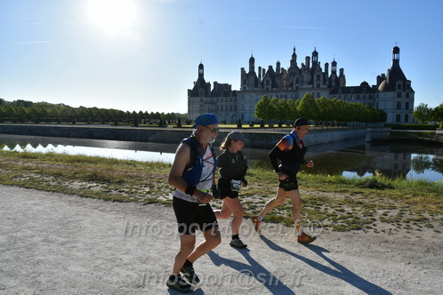 Marathon_Cheverny2026_Samedi/CHEVERNYTRAIL2026_01061.JPG