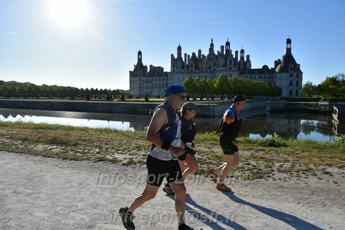 Marathon_Cheverny2026_Samedi/CHEVERNYTRAIL2026_01062.JPG