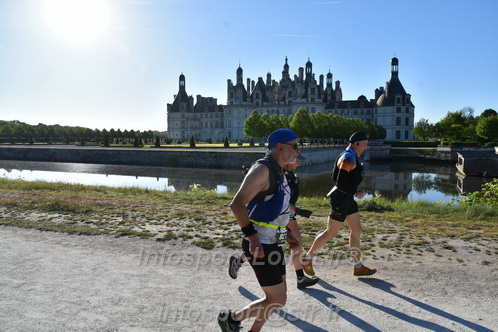Marathon_Cheverny2026_Samedi/CHEVERNYTRAIL2026_01063.JPG