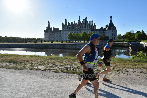 Marathon_Cheverny2026_Samedi/CHEVERNYTRAIL2026_01064.JPG