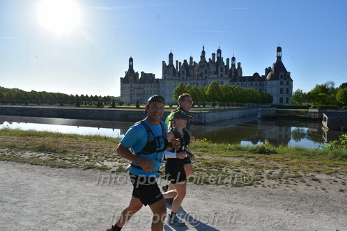 Marathon_Cheverny2026_Samedi/CHEVERNYTRAIL2026_01066.JPG