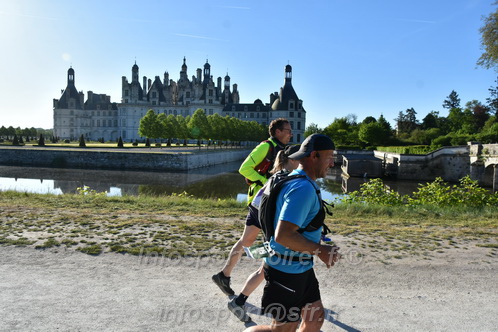 Marathon_Cheverny2026_Samedi/CHEVERNYTRAIL2026_01069.JPG