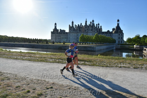 Marathon_Cheverny2026_Samedi/CHEVERNYTRAIL2026_01070.JPG