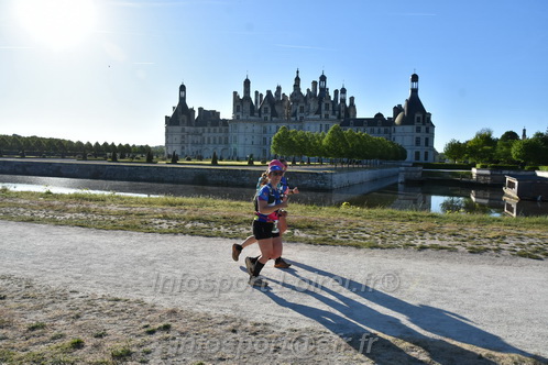 Marathon_Cheverny2026_Samedi/CHEVERNYTRAIL2026_01071.JPG