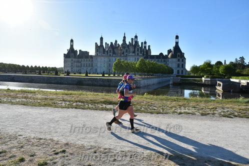 Marathon_Cheverny2026_Samedi/CHEVERNYTRAIL2026_01072.JPG