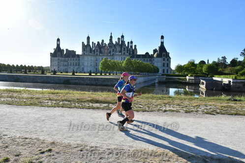 Marathon_Cheverny2026_Samedi/CHEVERNYTRAIL2026_01073.JPG