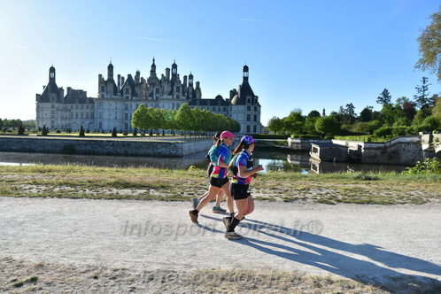 Marathon_Cheverny2026_Samedi/CHEVERNYTRAIL2026_01075.JPG