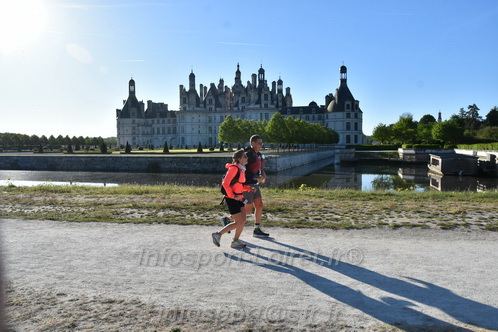 Marathon_Cheverny2026_Samedi/CHEVERNYTRAIL2026_01076.JPG