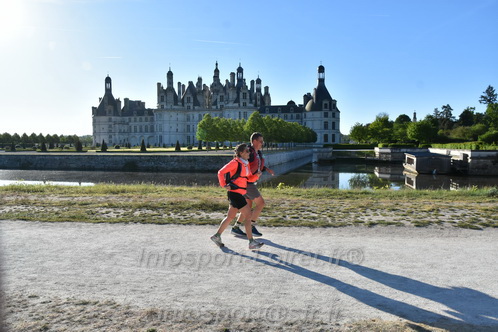 Marathon_Cheverny2026_Samedi/CHEVERNYTRAIL2026_01077.JPG