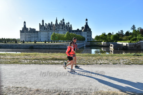 Marathon_Cheverny2026_Samedi/CHEVERNYTRAIL2026_01078.JPG