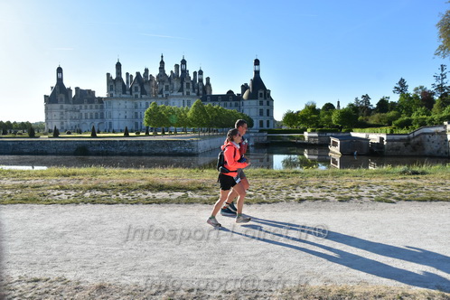 Marathon_Cheverny2026_Samedi/CHEVERNYTRAIL2026_01079.JPG