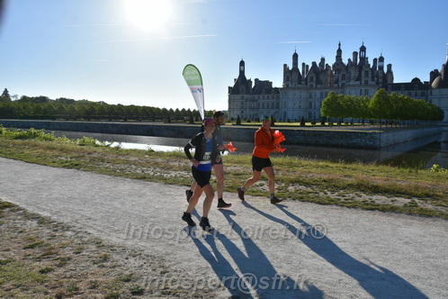 Marathon_Cheverny2026_Samedi/CHEVERNYTRAIL2026_01081.JPG