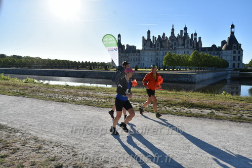 Marathon_Cheverny2026_Samedi/CHEVERNYTRAIL2026_01083.JPG