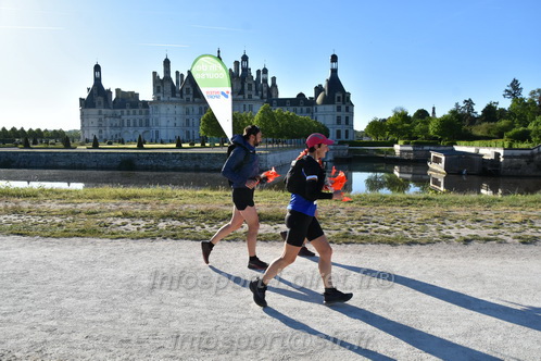 Marathon_Cheverny2026_Samedi/CHEVERNYTRAIL2026_01088.JPG