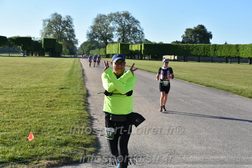 Marathon_Cheverny2026_Samedi/CHEVERNYTRAIL2026_01092.JPG