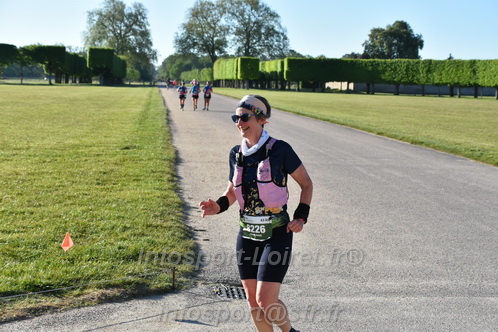Marathon_Cheverny2026_Samedi/CHEVERNYTRAIL2026_01093.JPG